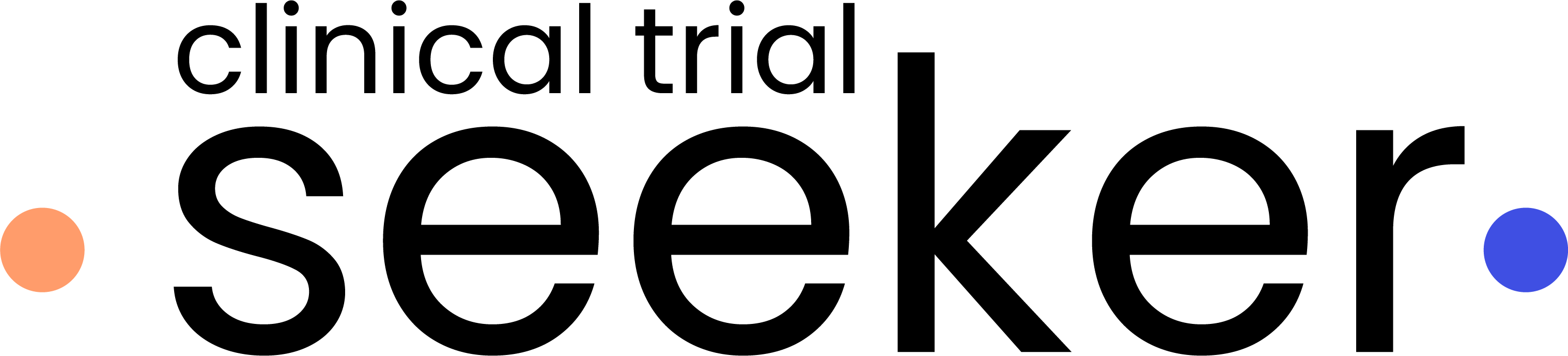 Clinical Trial Seeker